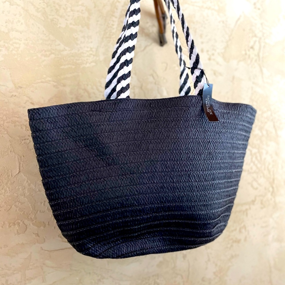 Rachel Zoe Bag